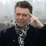 David Bowie, il compianto artista avrebbe compiuto oggi 70 anni