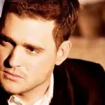 Michael Bublé si ritira dalle scene per curare il figlio malato