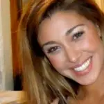 Belen salta l’esordio di “tu Sì que vales” ma non è in dolce attesa