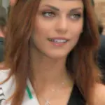 Miriam Leone, single dopo tanta sofferenza in amore