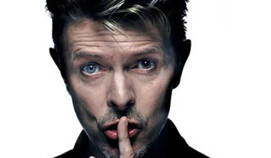 David Bowie, in scena a Londra il suo ultimo musical