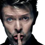 David Bowie, in scena a Londra il suo ultimo musical