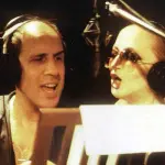 “Amami amami”, Mina e Celentano tornano a duettare