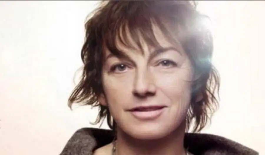 Gianna Nannini, concerto gratis a Milano