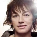 Gianna Nannini, concerto gratis a Milano