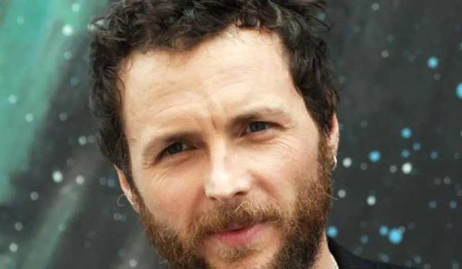 Jovanotti festeggia i suoi primi 50 anni