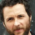 Jovanotti festeggia i suoi primi 50 anni