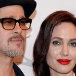 Angelina Jolie e il divorzio da Brad Pitt