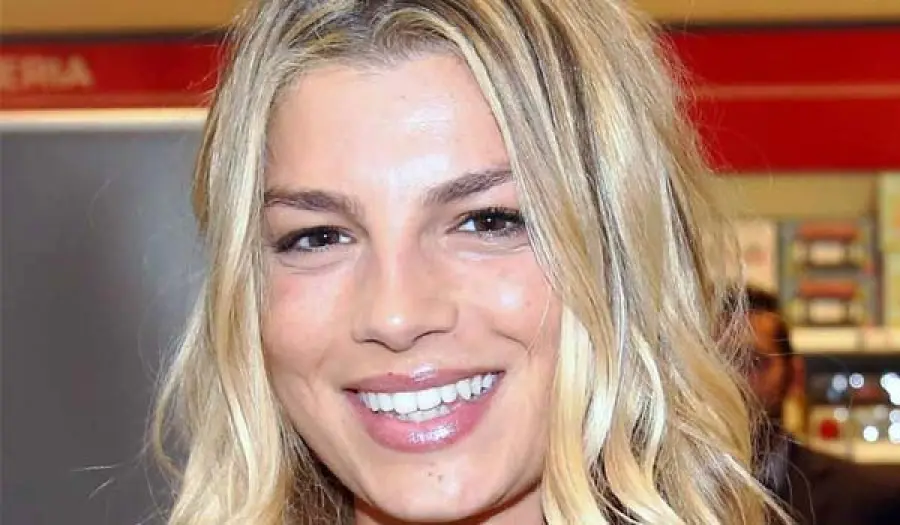 Emma, alla grande la partenza del suo Adesso Tour