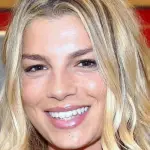 Emma, alla grande la partenza del suo Adesso Tour