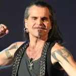 I Litfiba sono pronti a tornare con Eutopia