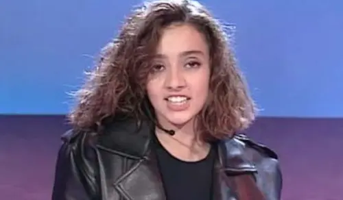 Buon Compleanno a Non è la Rai