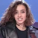 Buon Compleanno a Non è la Rai