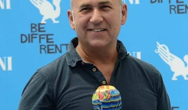 Anche Ferzan Ozpetek girerà un film a Napoli