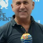 Anche Ferzan Ozpetek girerà un film a Napoli