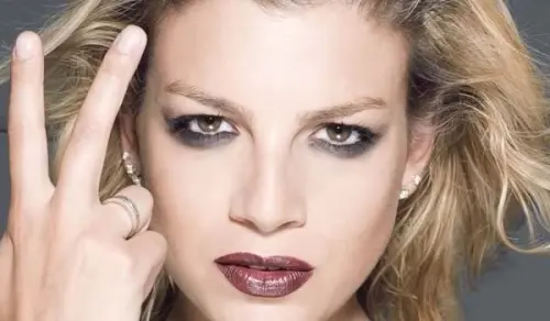 Emma Marrone, attaccata per aver sensibilizzato sulle donazioni