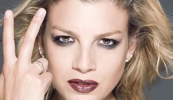 Emma Marrone, attaccata per aver sensibilizzato sulle donazioni