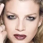 Emma Marrone, attaccata per aver sensibilizzato sulle donazioni