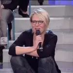 Uomini e Donne, un uomo siederà sul primo trono gay