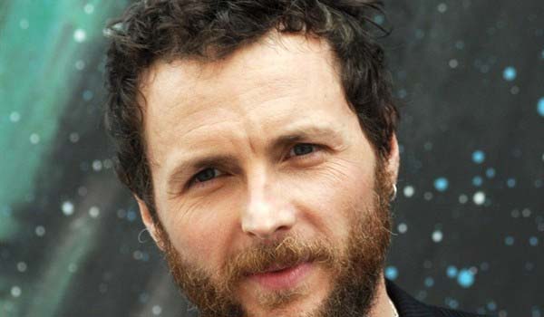 Jovanotti festeggia i suoi primi 50 anni