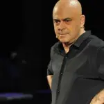 Maurizio Crozza ci va giu pesante contro il sindaco di Padova