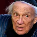 Lutto per cinema e teatro, scomparso Giorgio Albertazzi