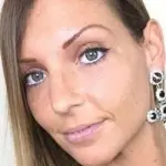 Tara Gabrieletto e le tante, troppe crisi, col futuro marito