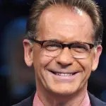 Cecchi Paone si confessa e si inimica la redazione del tg 4