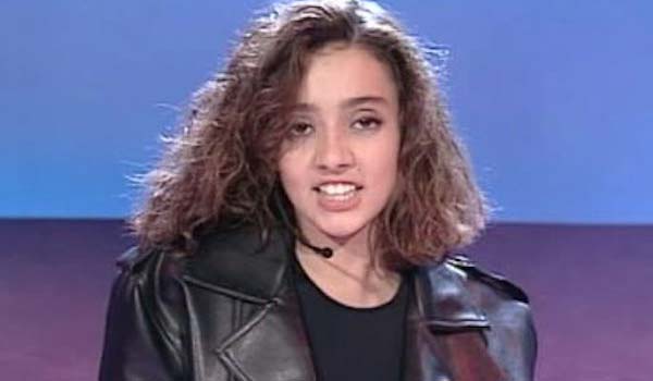 Buon Compleanno a Non è la Rai