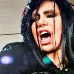 Loredana Bertè tra nuovo album e Amici