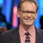 Alessandro Cecchi Paone sarà il nuovo volto del Tg 4