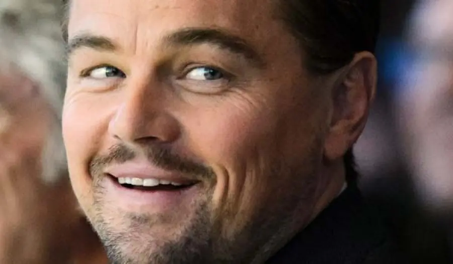 Il governo dell’Indonesia minaccia l’espulsione di Leonardo DiCaprio
