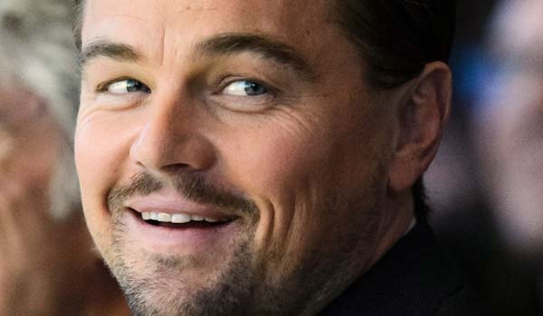 Il governo dell’Indonesia minaccia l’espulsione di Leonardo DiCaprio