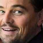 Il governo dell’Indonesia minaccia l’espulsione di Leonardo DiCaprio