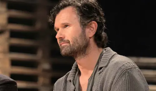 Carlo Cracco non sarà condannato per aver cucinato un piccione