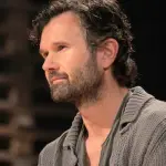 Carlo Cracco non sarà condannato per aver cucinato un piccione