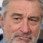 Robert De Niro e il controverso documentario anti vaccini