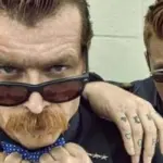 Eagles of Death Metal, finalmente in Italia a settembre