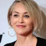 Sharon Stone dimenticata da pubblico e critica dopo la malattia?