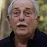 Addio a Riccardo Garrone, attore e caratterista da 50 anni