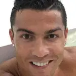 Cristiano Ronaldo potrebbe presto diventare nuovamente papà