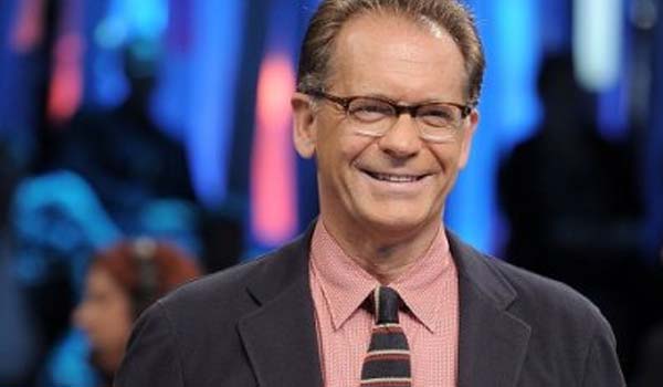 Alessandro Cecchi Paone sarà il nuovo volto del Tg 4