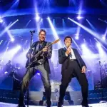 I Capitani Coraggiosi continuano a macinar successi