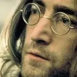 John Lennon, una sua ciocca di capelli vale 35 mila dollari