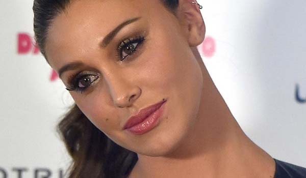 Belen Rodriguez incontra Giovanni De Carlo e il gossip ci sguazza