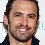 Milo Ventimiglia tornerà ad essere lo scapestrato Jess