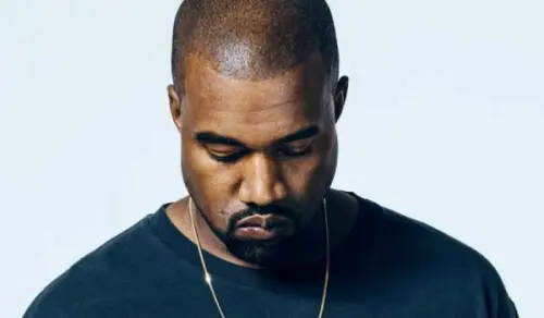 Kanye West si schiera sull’innocenza di Bill Cosby