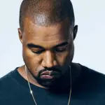 Kanye West si schiera sull’innocenza di Bill Cosby