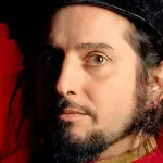 Capossela, operazione alle corde vocali e nuovo album posticipato