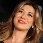 Virginia Raffaele replica piccata alle accuse di Belen